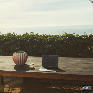 KOTA The Friend - Lyrics To GO, Vol. 2 album cover