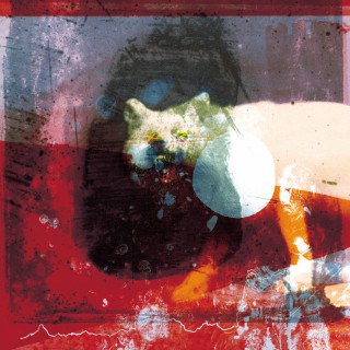 Mogwai - As The Love Continues album cover