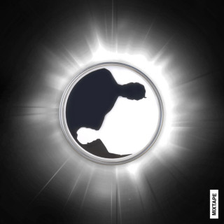 Yung Kafa & Kücük Efendi - Yin Und Yang album cover
