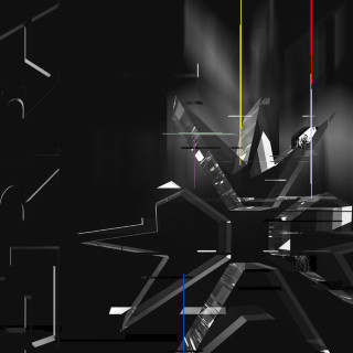 ERRA - ERRA album cover