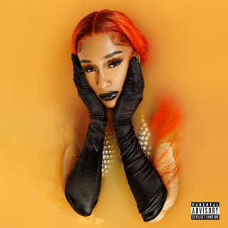 BIA - FOR CERTAIN EP cover