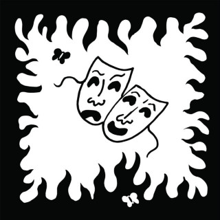 Dehd - Flower Of Devotion album cover