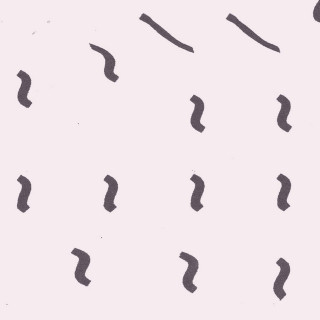 Dehd - Dehd EP cover