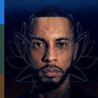 Disiz La Peste - Transe-Lucide album cover