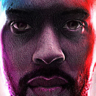 Disiz La Peste - Lucide album cover