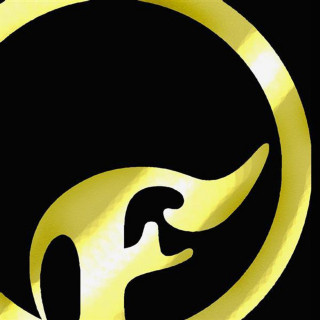 Finch - Finch EP cover