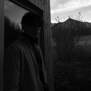 Klem Schen - Sommeil single cover