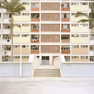 Oso Oso - the yunahon mixtape album cover