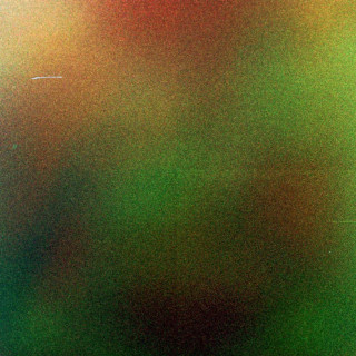 Tiffany Day - THE RECOVERY PROJECT EP cover