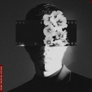 BewhY - The Movie Star album cover