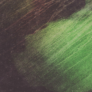 brakence - bhavana EP cover