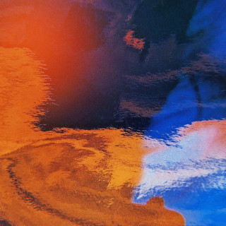 brakence - hypnagogia EP cover