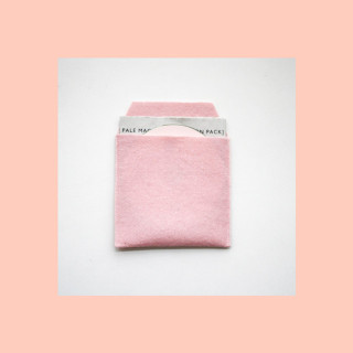 bo en - Pale Machine Expansion Pack Singles single cover