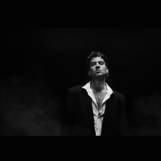 Lukas Leon - PIMEE album cover