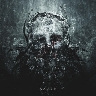 Orbit Culture - Rasen album cover