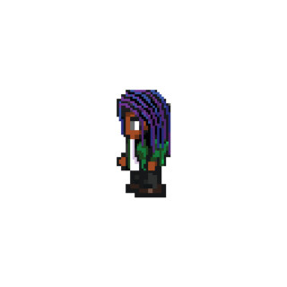 Lalah Hathaway - Honestly album cover