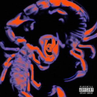 Jamule & Chilla - SOLD album cover