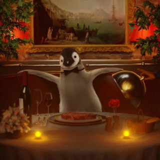 blago white - MYASA album cover