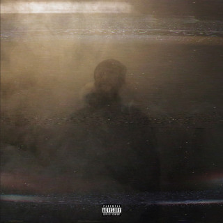ZKR - Absent album cover