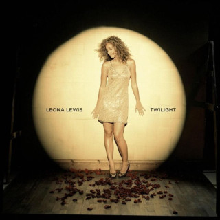 Leona Lewis - Twilight demo cover