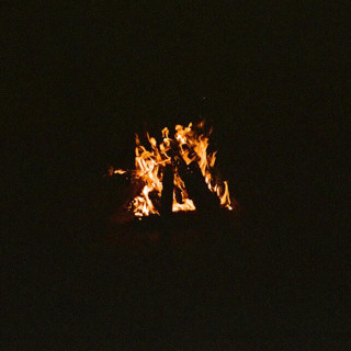 rei brown - raybaboon EP cover