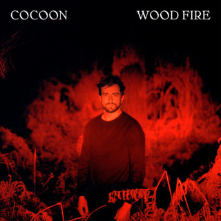 Cocoon - Wood Fire album cover