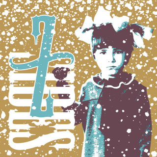 Zemfira (Земфира) - Z-Sides album cover