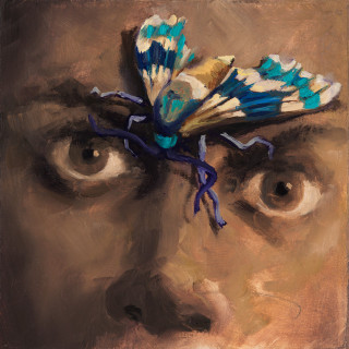 Beatsteaks - In The Presence Of EP cover