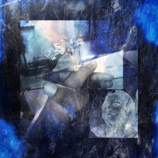 Shiki-TMNS - Tears Of Empathy EP cover