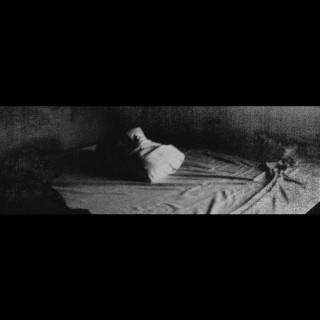 Whirr - Around EP cover