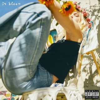 Off Bloom - In Bloom album cover