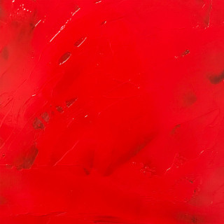 Citizens - Fear album cover