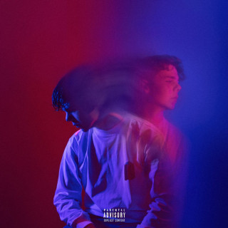 2TH - Espoir, Vol. 2 album cover