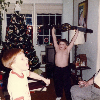 Kevin Devine - Instigator album cover