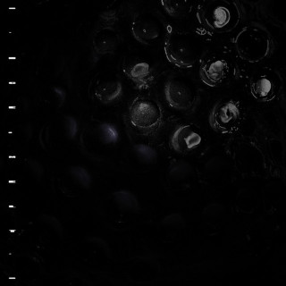 Crumb - Ice Melt album cover