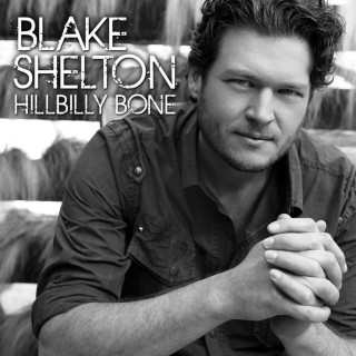 Blake Shelton Lyrics