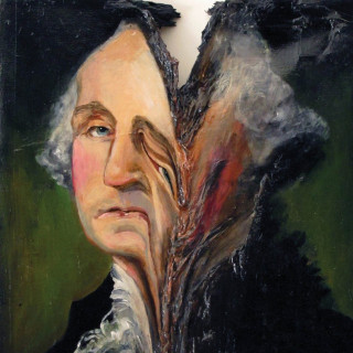 Kevin Devine - Bubblegum album cover