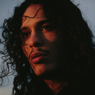 HATIK - Vague À L'âme album cover