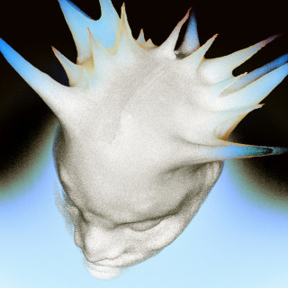 Gedz - STAMINA (Suplement) EP cover