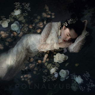 polnalyubvi - OFELIA album cover