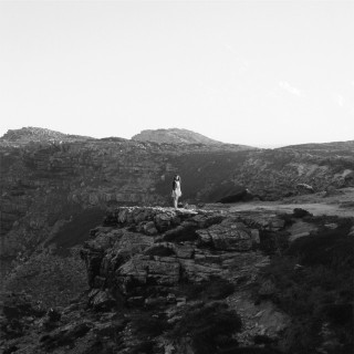 Alice Phoebe Lou - Glow album cover