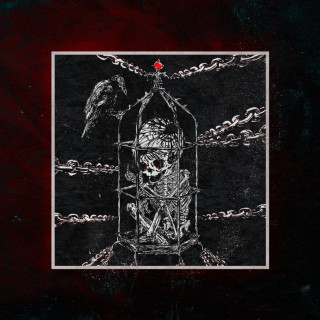 aikko - Боюсь остыть album cover