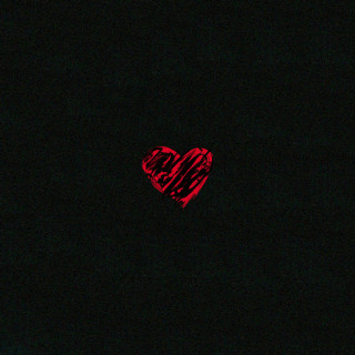 saypink! - Saint Valentine's Street single cover