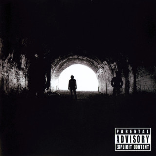 Black Rebel Motorcycle Club - Take Them On, On Your Own album cover