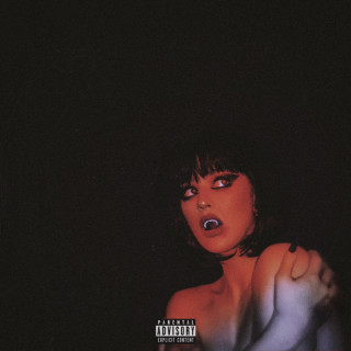 saypink! - Сумерки. Сага. Попса album cover