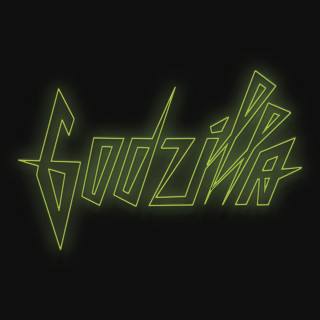 The Veronicas - GODZILLA album cover