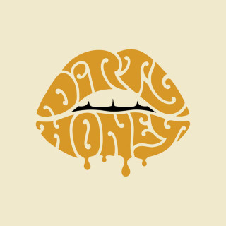 Dirty Honey - Dirty Honey album cover