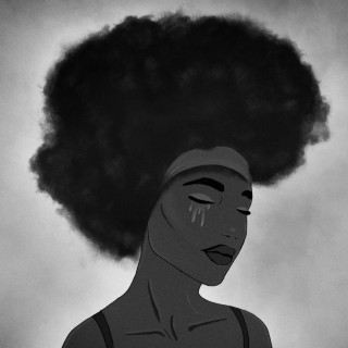 Zubi - next chapter album cover