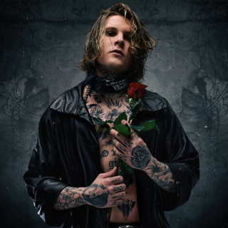 Neverlove - Лавметал, который вы заслужили album cover