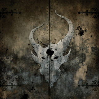 Demon Hunter - Storm The Gates Of Hell album cover